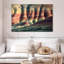 Alvord Painted Hills-107724412