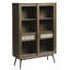 Plessis Display Cabinet-796080973