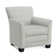 Buckley Upholstered Armchair