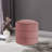 Nachita Upholstered Storage Round Ottoman-1653289763