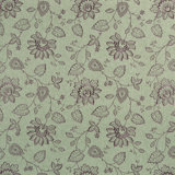Halcyon Liliana Fabric