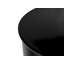 Drum End Table-1246889438