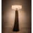 Jasminka 48 " Traditional Floor Lamp