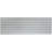 Chevy Tribal Non-Slip Outdoor Rug-482818667