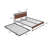 Reby Platform Bed-1827992460
