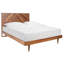 Lit plateforme en bois massif Lola-Mae-1657919852-1673724377