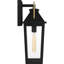 Applique murale en aluminium Alaina-357208703