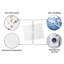 Bath Rug-90315556