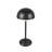 Hinata 5-In LED Table Lamp-103256206