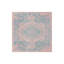 Tapis intérieur / extérieur Jill Zarin-78542446