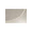 Forms Area Rug 5' X 7'5"