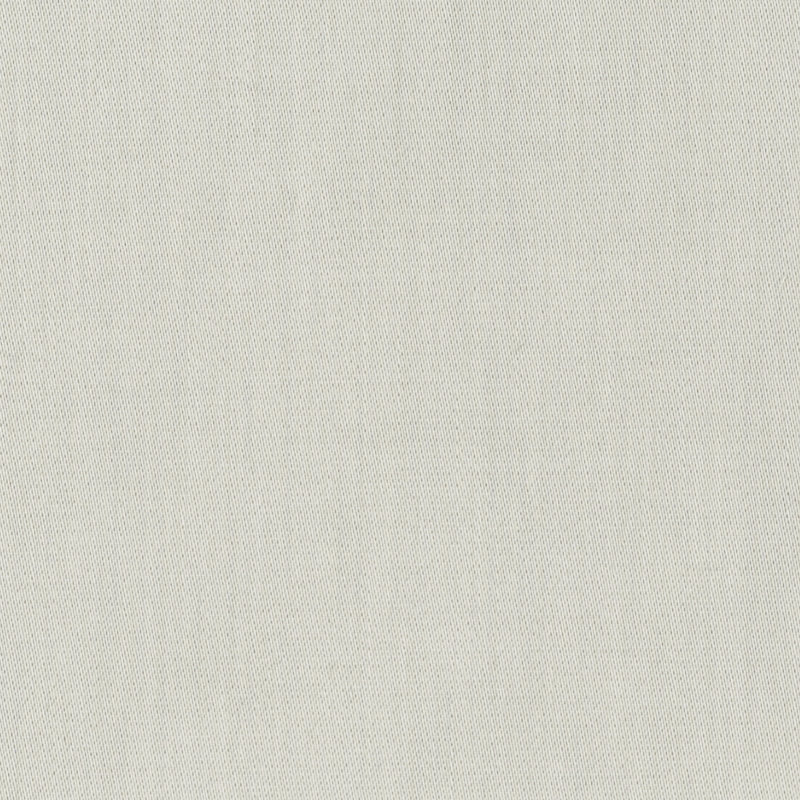 Doppio Sateen Sheet Set, Blue Gray CH, Twin Sheet Set