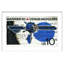Mariner 10 - Print on Canvas-20115844
