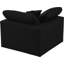 Fauteuil d'appoint Burrows Aiobha-1176687984