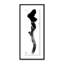 Frivolous Print by Johan Gert Manschot-48617942-48617945