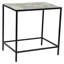 Creighton Plant Stand - Set of 2
