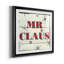 " Mr. Claus " 2 - Pieces-1454132434-1454132442-1454132435