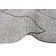 Lilia Geometric Indoor / Outdoor Area Rug