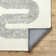Keedra Wool Abstract Indoor Rug