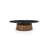 Table basse Maxim