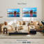 Hannes Detroit Sundown-107470020