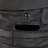32000 BTU