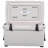 Engel Ice Chest-49763250