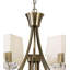 Akira AB Chandelier-32252655