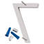 24'' H Metal House Number-342995253-338652767
