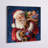 " Jolly Old St. Nick "-1512270085