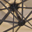 274cm Cantilever Parasol-1376218213