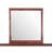 Mirror-101670616