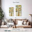Forest Spectrum II-943935354