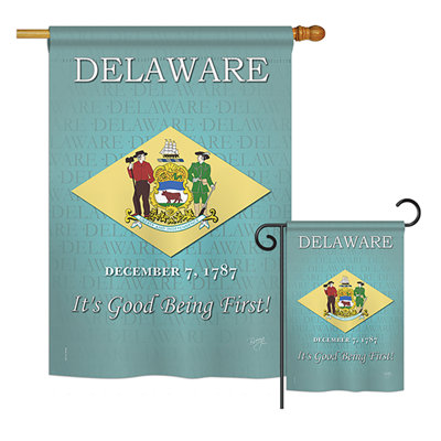 Double Sided Polyester