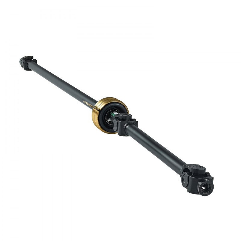 Arbre de transmission avant compatible avec le Polaris RZR XP 1000 2014-2017