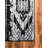 Hewan Geometric Indoor Rug-460048460