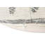 Repose-pieds rond Kilim-1207490359