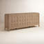 Griffith Park TV Stand-577229905