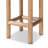 Ceridwen Bar Stool-120147902-120147901-87951722