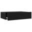 TV Stand for TVs up to 28"