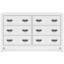 Commode Binterglen