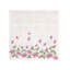 Lotus Pond Table Placemat 20x20 Inch-1225032301
