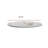 Sintered Stone Lazy Susan Turntable 360° Rotation Round Tray (table Not Included)-1335457313