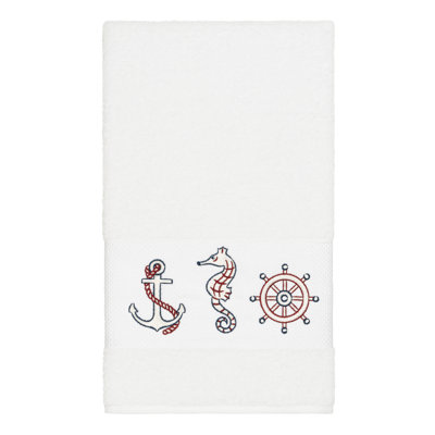 Serviette de bain Easton