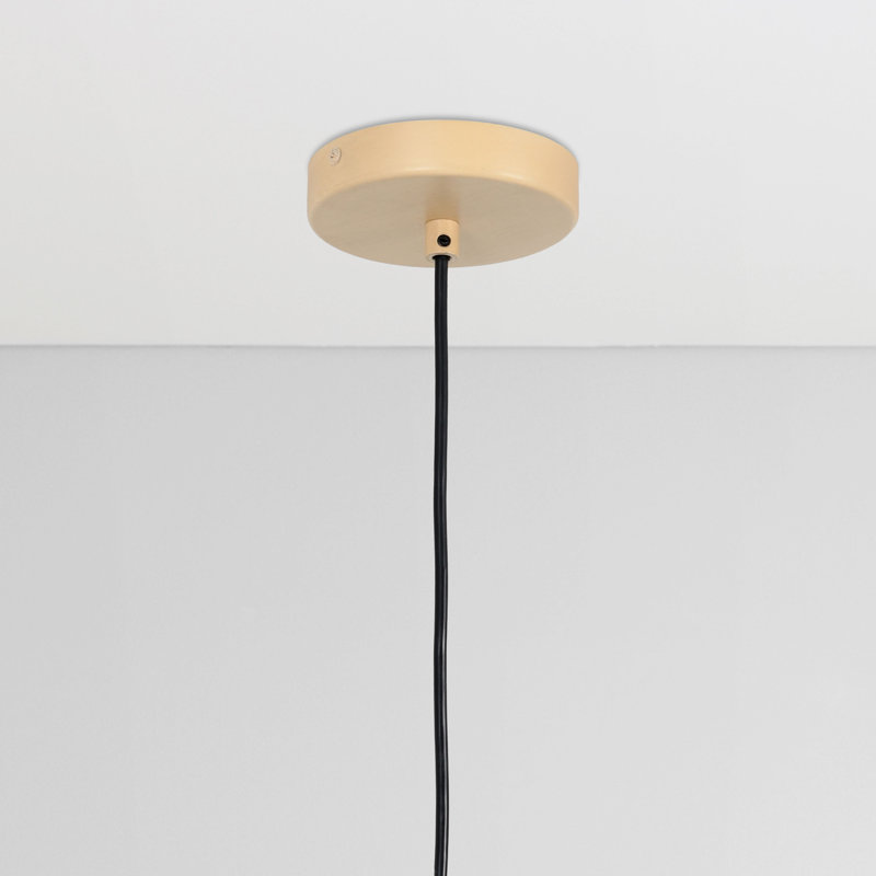 Oriana 1 - Light Pendant