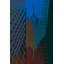 Wild Life Print-67994273