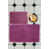 Mauve est en rupture de stock