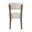 Chaise de salle à manger Donavan-1084599896