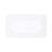 Elite Global Solutions Pappasan Melamine Platter-41411166