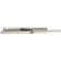 Axis 30'' Dimmable LED Wall Mounted Picture Light